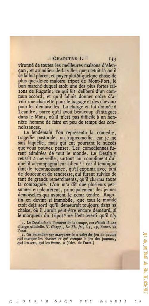 ROMAN COMIQUE PAR SCARRON 1857_000128.jpg